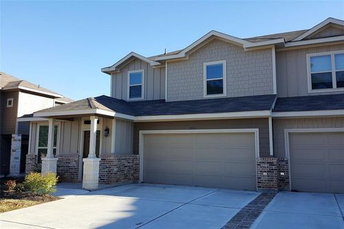 a-105 Wickersham, Conroe, TX, 77304-5359 | Card Image