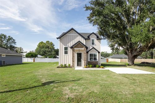 11904 Cedar Dr, BROOKER, FL, 32622-3048 | Card Image