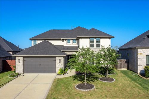 29814 Smoky Ridge Rd, Fulshear, TX, 77441-2427 | Card Image