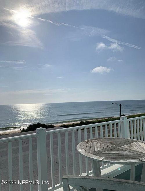 202-2682 S Ocean Shore Blvd, Flagler Beach, FL, 32136-4017 | Card Image