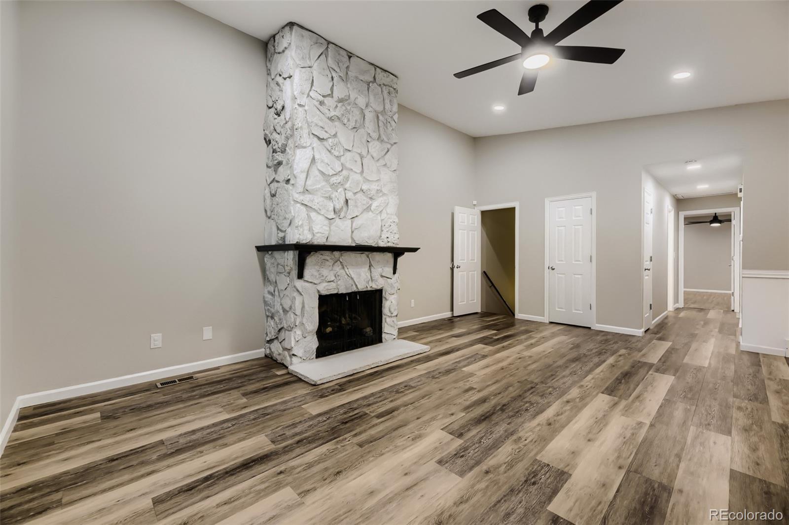 Residential in Littleton 2