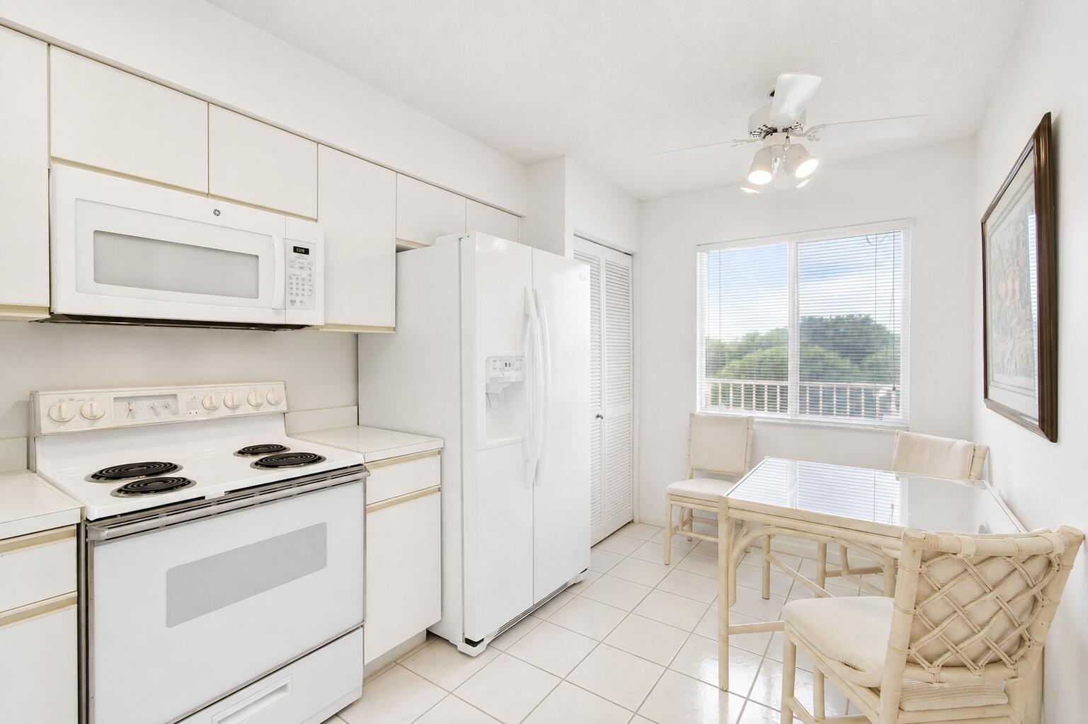 Residential in Delray Beach 5