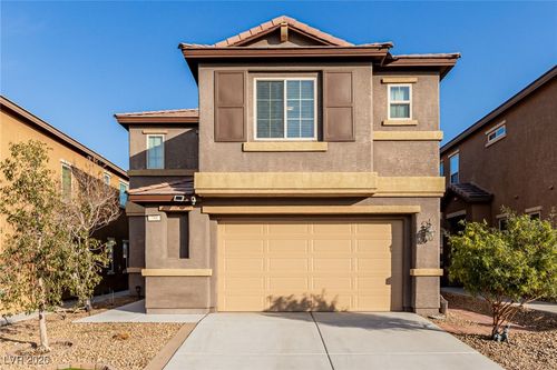 788 Forest Peak St, Henderson, NV, 89011-2655 | Card Image