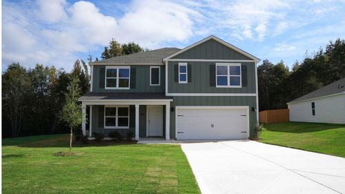 1155 Waverly Ln Sw, Cullman, AL, 35055-4049 | Card Image