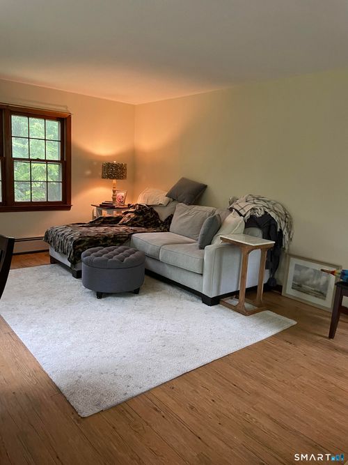 b-79 Owens Ln, Glastonbury, CT, 06033-2713 | Card Image