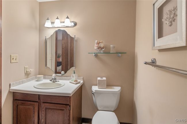 Full first floor bath | Image 27