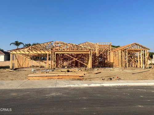 13547 Philip Phelps Ave, Bakersfield, CA, 93314-7242 | Card Image