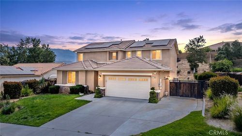 1790 Morgan Ave, Beaumont, CA, 92223 | Card Image