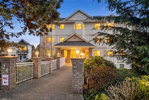 109-24 Prideaux St, Nanaimo, BC, V9R2M4 | Card Image