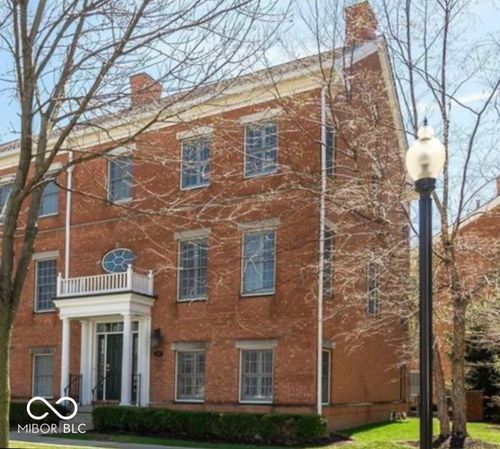 2201 Glebe St, Carmel, IN, 46032-7273 | Card Image