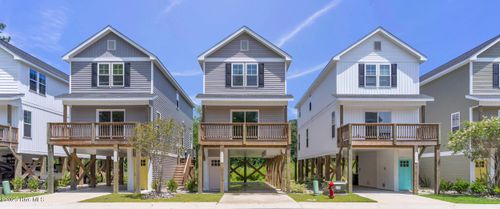 2716 Tulip St, Belville, NC, 28451-4429 | Card Image