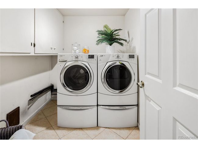 292 - 9400 E Iliff Ave, Townhouse with 3 bedrooms, 4 bathrooms and null parking in Denver CO | Image 27