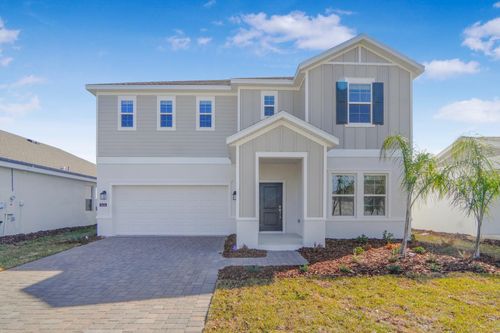 5656 Lemon Grass St, CLERMONT, FL, 34714-8136 | Card Image