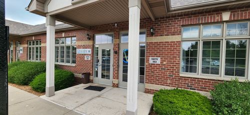 103-104-2541 Division Street, Joliet, IL, 60435 | Card Image