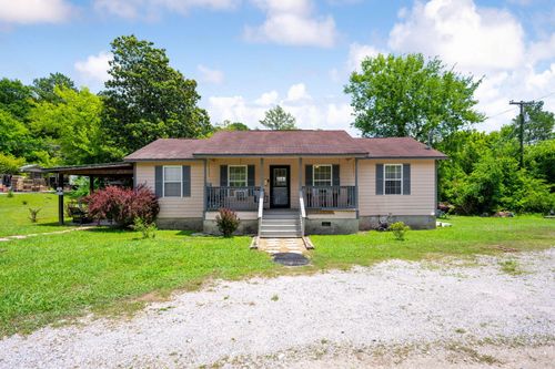 851 Highway N 341, Chickamauga, GA, 30707 | Card Image
