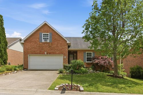 7113 Somerset Farms Dr, Nashville, TN, 37221 | Card Image