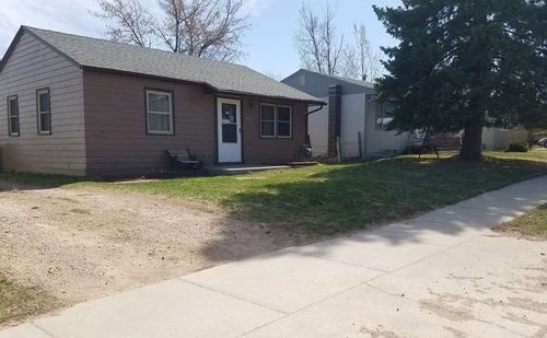 1120 Laurel St, WHITEWOOD, SD, 57793-2106 | Card Image