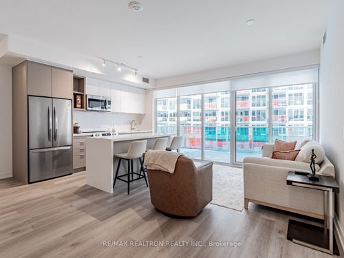 428-333 Sunseeker Ave, Innisfil, ON, L9S0R6 | Card Image