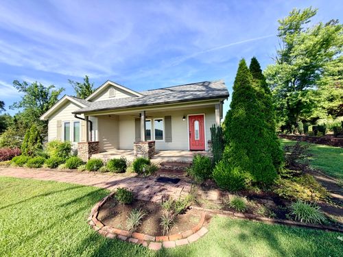 11241 Cr 600, Booneville, MS, 38829 | Card Image