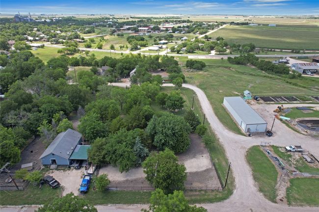 Drone / aerial view | Image 10