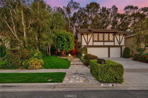 22192 Tama Dr, Lake Forest, CA, 92630-3249 | Card Image