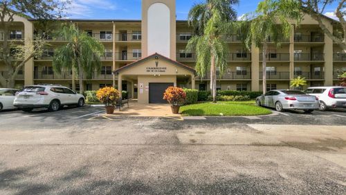 410v-1000 Sw 128th Ter, Pembroke Pines, FL, 33027-1986 | Card Image