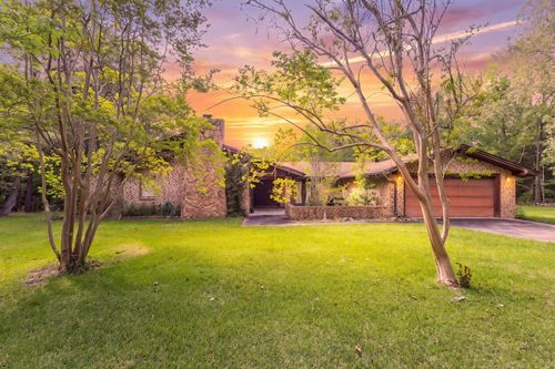 222 County Road 3085, Colmesneil, TX, 75938-5227 | Card Image