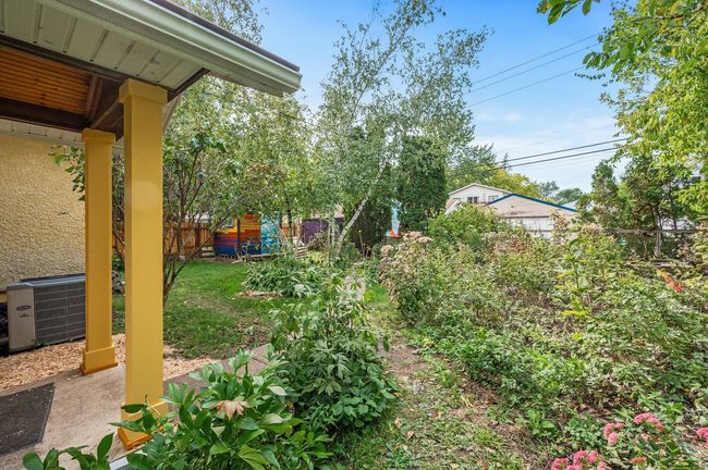 4428 46 Th Ave S, House other with 3 bedrooms, 2 bathrooms and null parking in Minneapolis MN | Image 45