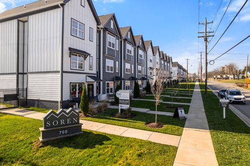 752 N Dupont Ave, Madison, TN, 37115-3009 | Card Image