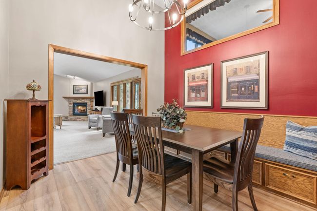 1104 Lavon Ln, House other with 5 bedrooms, 4 bathrooms and null parking in Burnsville MN | Image 28