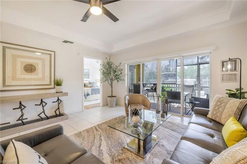 unit-612-1791 Four Mile Cove Pkwy, CAPE CORAL, FL, 33990-2454 | Card Image