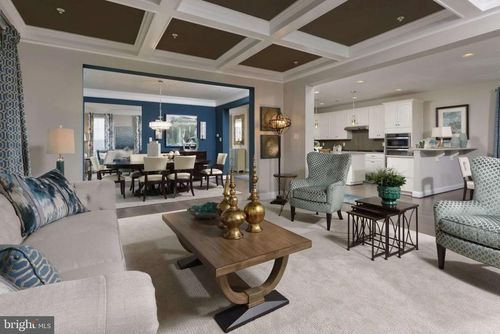 6708 Camden St, BALTIMORE, MD, 21220 | Card Image