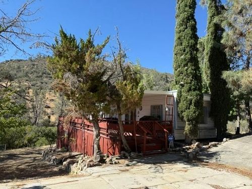 101 Gold Mill Ave, Wofford Heights, CA, 93285 | Card Image