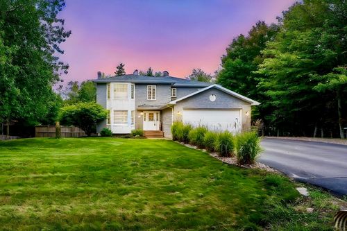 36 Saxonhurst Dr, Bible Hill, NS, B6L4G6 | Card Image