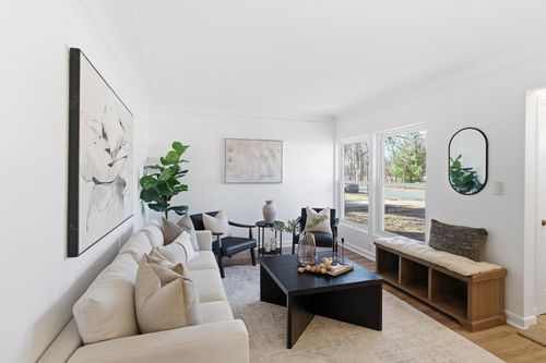 5122 Morgan Ave N, Minneapolis, MN, 55430-3455 | Card Image