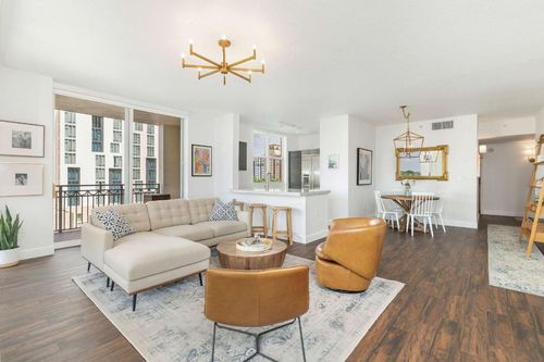 622-550 Okeechobee Blvd, West Palm Beach, FL, 33401-6317 | Card Image