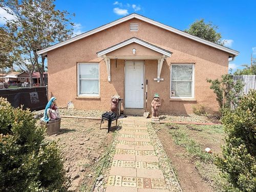 2115 & 2113 E 7th St, Pueblo, CO, 81001 | Card Image