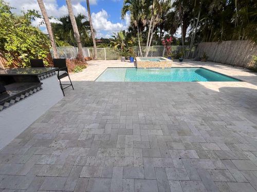 1438 Briar Oak Dr, Royal Palm Beach, FL, 33411-6142 | Card Image