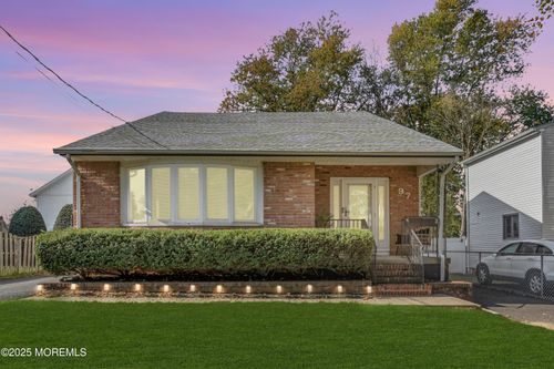 1-97 Monmouth Ave, Freehold, NJ, 07728-1935 | Card Image