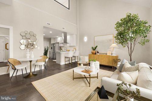 405-1225 King St, ALEXANDRIA, VA, 22314-2975 | Card Image