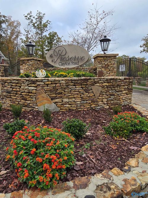 19 Winter Walk Way, Huntsville, AL, 35803 | Card Image