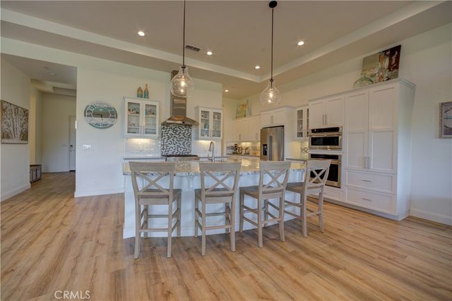 851 Trail View Pl, House other with 3 bedrooms, 4 bathrooms and 3 parking in Nipomo CA | Image 12