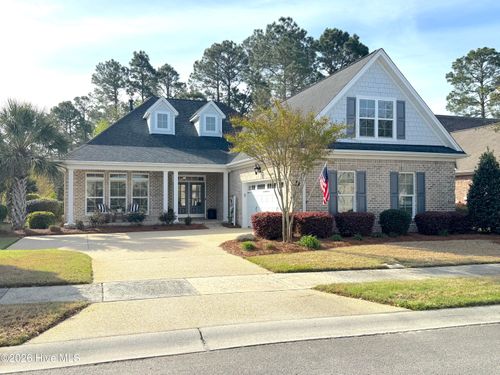 8186 Ibis Pt Ne, Leland, NC, 28451-4229 | Card Image