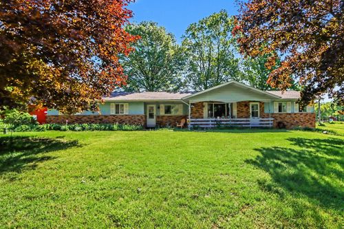 9880 N 16th Street, Plainwell, MI, 49080 | Card Image