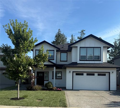 936 Blakeon Pl, Langford, BC, V9C0R3 | Card Image