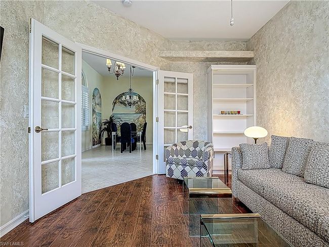 20710 Mystic Way, House other with 2 bedrooms, 2 bathrooms and 2 parking in NORTH FORT MYERS FL | Image 27
