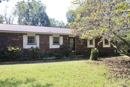 39741 Bernard Rd, Malden, MO, 63863-9499 | Card Image