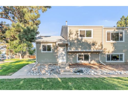 7-5711 W 92nd Ave, Westminster, CO, 80031-3063 | Card Image