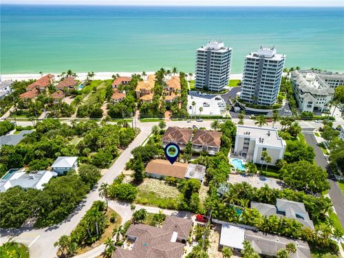 846 Date Palm Rd, Vero Beach, FL, 32963-1732 | Card Image