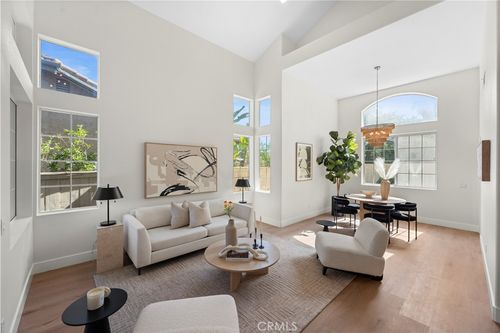13737 Esprit Ave, San Diego, CA, 92128-4706 | Card Image